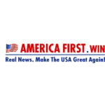 America First Win News