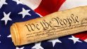 DANGER: An Article V convention: a globalist coup to impose a new Constitution
