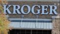Winning: Kroger ordered to pay $180,000 to workers fired after they wouldn’t wear sinful LQBTQ+ pride symbols