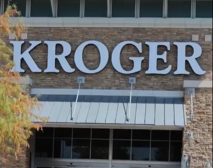 Winning: Kroger ordered to pay $180,000 to workers fired after they wouldn’t wear sinful LQBTQ+ pride symbols