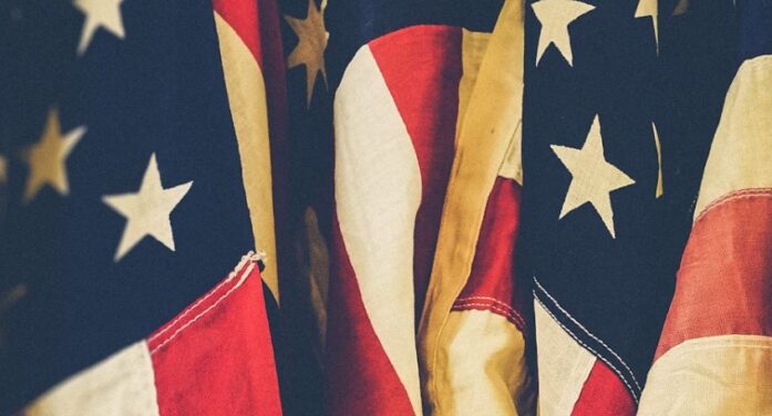 HUD Exposes $5 Billion+ In Payment Errors – Including Aid To 30,000 Deceased; Repent of false gods; Agree Jesus Christ Is the USA’s God