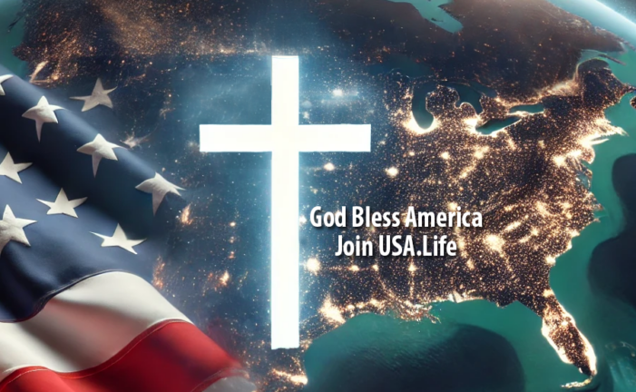 Never Let the Wicked Violate Your God-given Rights and the Constitution: New Surveillance Cameras Spy on Drivers; Pray. Jesus, You Are the USA’s Judge, Lawgiver, and King. The USA exalts You. Amen.