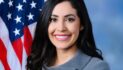 Rep. Anna Paulina Luna introduces bill to fully repeal the Patriot Act; The Lord is the God of the USA Revival Saved America