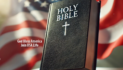 TGP Reports: “X Uses Leftist ‘Fact-Checkers’ Funded by Far Left Groups to Censor and Silence Conservative Voices;” Urgent… Invite Your Groups and Church to Friend You on USA.Life Social Network