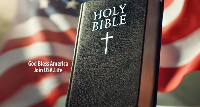 TGP Reports: “X Uses Leftist ‘Fact-Checkers’ Funded by Far Left Groups to Censor and Silence Conservative Voices;” Urgent… Invite Your Groups and Church to Friend You on USA.Life Social Network