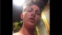 Transgender TikToker Urges Followers to ‘Get a Gun’ and Kill ICE Agents; Want Something Positive? Christians, Patriots, and Churches Join USA.Life Social Media and Be Blessed!