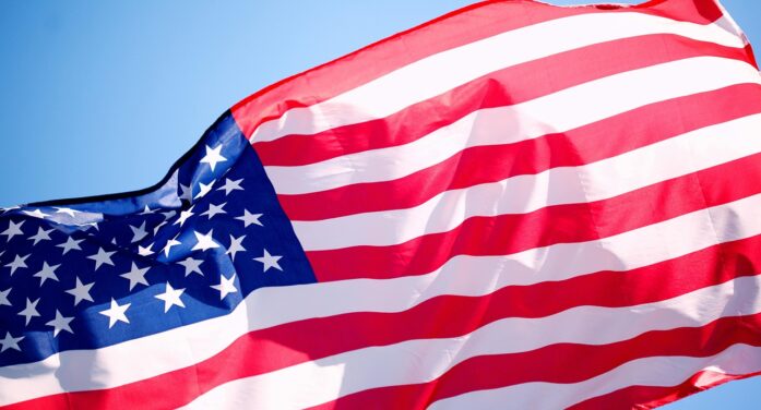 Department Of War Confirms Plans To Scale ‘Directed Energy Weapons’; “Put Your Faith in the Lord; Agree the Holy Bible Is the Final Authority of the USA, In God We Trust,” Said Steven Andrew