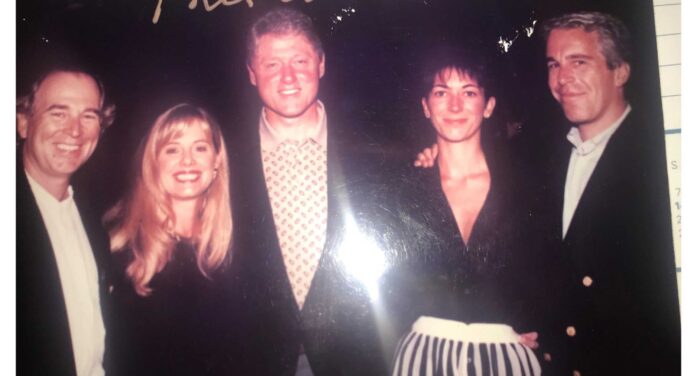 Harvard Seeking Way To Silence Students Who Recorded Larry Summers’ Epstein Apology;  Turn to God. Jesus, You are the USA’s God, judge, lawgiver, and king. Be glorified. Amen. Isaiah 33:22