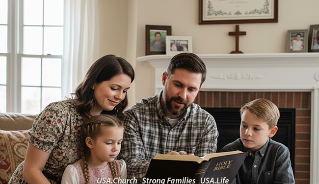 Over 41% of Children’s Shows on Netflix Contain LGBTQ Content, Study; “Train Children that God Created Male and Female for Holy Marriage, Leviticus 18:22 KJV. Obey the Lord So He Blesses You,” Said Steven Andrew