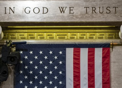 Repent; Corrupt U.S. Colleges Pocket $5.2B In Foreign Funding In 2025, Muslim Qatar Gave $1.1B; Turn to the Lord; Agree Jesus Christ Is the USA’s God