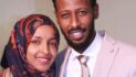 “Ilhan Omar DID marry her brother and said she would ‘do what she had to do to get him “papers” to keep him in U.S.’, reveals Somali” DailyMail; Agree Jesus Christ Is the USA’s God for God’s Favor