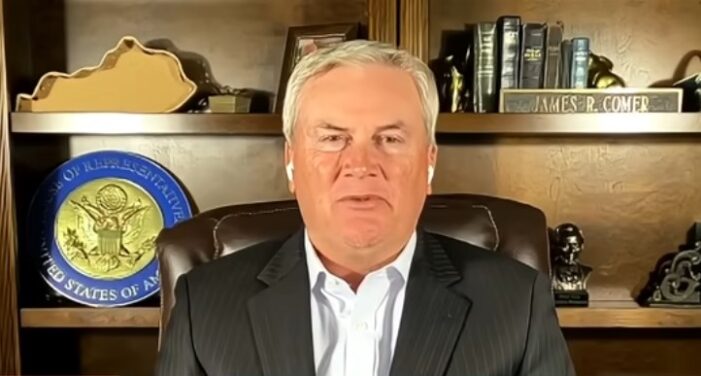 Maine suspends Medicaid payments to Muslim Somali charity after uncovering more than $1M in fraud; Repent of false gods; Agree Jesus Christ Is the USA’s God So God Blesses America