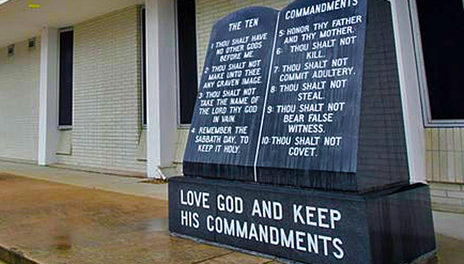 NDAA would require spy agencies to declassify intel on COVID-19 origins and Chinese obstruction; Turn to God. Jesus, You are America’s God, judge, lawgiver, and king. Be glorified. Amen.