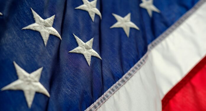 6 Americans killed, 18 seriously wounded from Israel Iran Bombings; Have You Repented of Being Unequally Yoked with anti-Jesus Israel? God Says Israel Is Deuteronomy 28:14-68 cursed for Being Against Jesus Christ and the Holy Bible