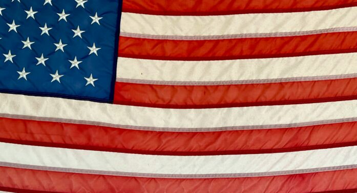 Fort Bragg Soldiers Prepare to Stop Foreign Invasion of Illegal Aliens in Minnesota; Seek the Lord. Jesus, You are the USA’s God. Remove everything against You from the USA. Be glorified. Amen.