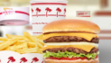 In-N-Out Expanding in Arizona, Washington, Utah, Las Vegas, and Tennessee; “People Love the Bible Verses On the In-N-Out Food Wrappers,” Said Steven Andrew
